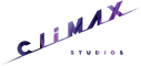 Studio Logo