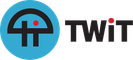 TWiT.tv