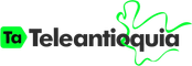 Teleantioquia