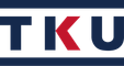 TV Kumamoto