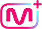 M2 ASMR