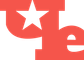 Che