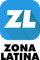 Zona Latina