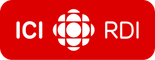 ICI RDI