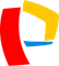 Panamericana Televisión