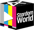 Stardom World