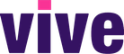 vive!