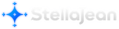 stellajean