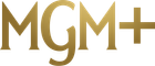 MGM+