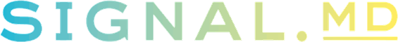 Studio Logo