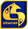 පිරිමි ළමයි