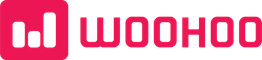 Woohoo