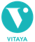 Vitaya