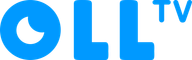 OLL.TV