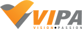 VIPA