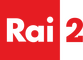 Rai 2