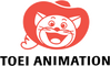 Studio Logo