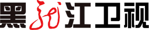 Heilongjiang Television