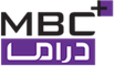 MBC Drama +