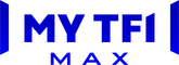MYTF1 MAX