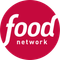 Food Network