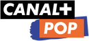 Network Logo