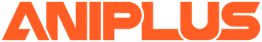 ANIPLUS