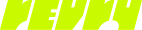 Revry