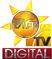 Hiru TV Digital