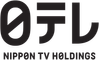 Studio Logo