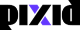 Pixid