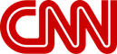 CNN All Access