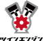 Studio Logo