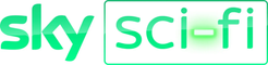 Sky Sci-Fi