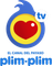 Plim Plim TV