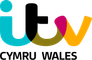ITV Cymru Wales