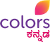 Colors Kannada