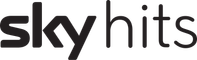 Sky Hits