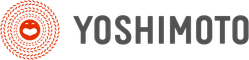 Studio Logo