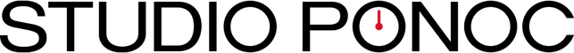 Studio Logo