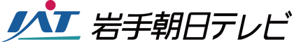 Iwate Asahi TV