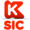 SIC K