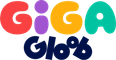 Giga Gloob