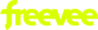 Amazon Freevee
