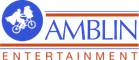 Amblin Entertainment