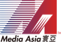 Media Asia
