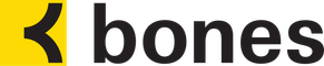 Studio Logo