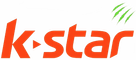 K-STAR