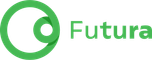 Futura