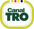 Canal TRO